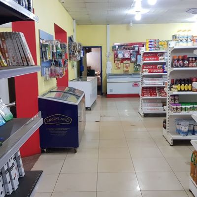 Top supermarkets in Moshi to shop for your personal necessities before trekking in Tanzania