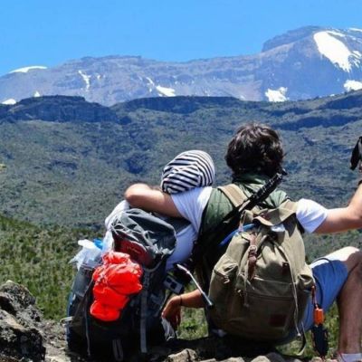 Why you should avoid cheap Kilimanjaro tour operators