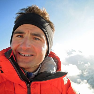 Ueli Steck – The decision that cost, one of the best mountaineer’s life on Everest