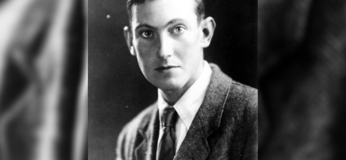 Climbing High: The Legendary Story of George Mallory