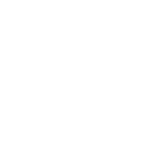 Travelers choice awards Tripadvisor